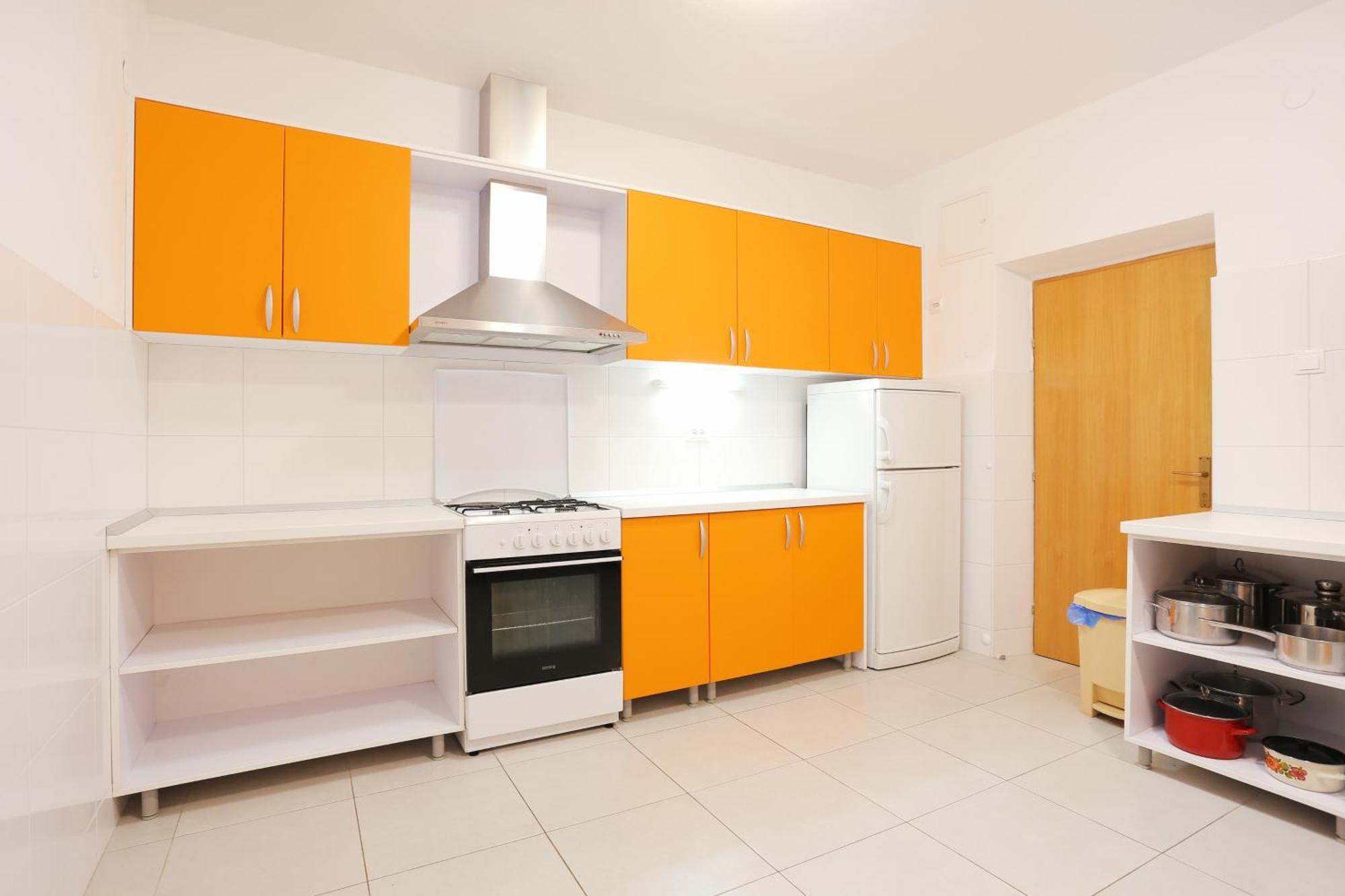 Apartments By The Sea Igrane, Makarska - 6653 객실 사진